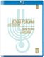 Various Artists - Beethoven: Triple Concerto/Symphony No.6 (Perlman) (Blu-ray disc): Ludwig Van Beethoven, Itzhak Perlman,...