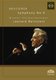 Various Artists - Bruckner: Symphony No. 9 (Bernstein) (DVD): Leonard Bernstein, Anton Bruckner, Wiener Philharmoniker