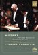 Various Artists - Mozart: Clarinet Concerto and Symphony No.25 (Bernstein) (DVD): Wolfgang A Mozart, Leonard Bernstein, Wiener...
