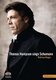 Various Artists - Thomas Hampson: Sings Schumann (DVD): Thomas Hampson, Wolfram Rieger, Christian Kurt Weisz