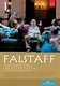 Various Artists - Falstaff: Salzburg Festival (Mehta) (Italian, DVD): Zubin Mehta, Ambrogio Maestri, Eleanora Buratto, Wiener...