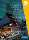 Various Artists - Midsummer Night's Gala 2015 (DVD): Giuseppe Verdi, Elisabeth Kulman, Georges Bizet, Jules Massenet,...