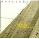 Klimek - Milk and Honey (CD): Klimek