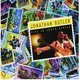 Jonathan Butler - Live in South Africa [us Import] (CD): Jonathan Butler