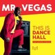 This Is Dancehall (CD): Various Artists
