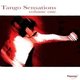 Tango Sensations Vol. 1 (Import) (CD): Various Artists