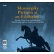 Various Artists - Mussorgsky: Pictures at an Exhibition (CD): Alexander Warenberg, Modest Mussorgsky, Pyotr Ilyich Tchaikovsky,...