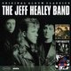 Various Artists - Original Album Classics (CD): Jimmy Iovine, Greg Ladanyi, Thom Panunizo, Ed Stasium, The Jeff Healey Band,...
