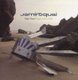 Various Artists - High Times - Singles 1992-2006 (CD): Jay Kay, Mike Nielsen, T. Smith, Mark McGuire, Adrian Bushby, A. L....