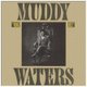 Muddy Waters - King Bee CD (2008) (CD): Muddy Waters