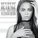 Various Artists - I Am... Sasha Fierce (Platinum Edition) (CD, Imported): Beyonce Knowles, Mathew Knowles, Amanda Ghost,...