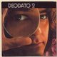 Creed Taylor - Deodato 2 (CD): Creed Taylor