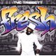 Tye Tribbett - Fresh CD (2010) (CD): Tye Tribbett