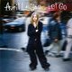 Various Artists - Let Go (CD): The Matrix, Cliff Wagness, Curt Fransca, Peter Zizzo