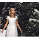 Jackie Evancho - O Holy Night - CD/DVD (CD): Jackie Evancho