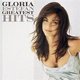 Various Artists - Greatest Hits (CD, Imported): Clay Ostwald, Emilio And The Jerks, Emilio Estefan Jr., Jorge Casas
