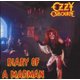 Various Artists - Diary of a Madman (CD, Remastered Album): Max Norman, Ozzy Osbourne, Randy Rhoads