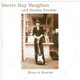 Stevie Ray Vaughan - Blues At Sunrise CD (2014) (CD): Stevie Ray Vaughan