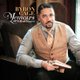 Byron Cage - Memoirs Of A Worshipper CD (2012) (CD): Byron Cage