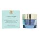 Este Lauder Revitalizing Supreme + Night Intensive Restorative Cream (50ml): 