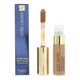 Este Lauder Double Wear Radiant Concealer 5N Deep (10ml): 