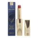 Est�e Lauder Pure Color Illuminating Shine 914 Unpredictable Lipstick (1.8g): 