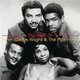Gladys Knight And The Pips - The Greatest Hits (CD): Gladys Knight And The Pips