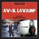 Various Producers - Let Go/Under My Skin (CD): Various Producers