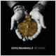Doyle Bramhall II - Rich Man (CD): Doyle Bramhall II