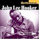 John Lee Hooker - Specialty Profiles CD (2006) (CD): John Lee Hooker