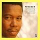 Eddie Floyd - Very Best Of, the [remastered] (CD, Rmst): Eddie Floyd