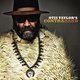 Otis Taylor - Contraband (CD): Otis Taylor