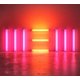 Paul McCartney - New (CD): Paul McCartney