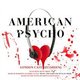 Duncan Sheik - American Psycho (CD): Duncan Sheik