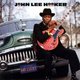 Various Artists - Mr. Lucky (CD): Ry Cooder, Roy Rogers, Carlos Santana