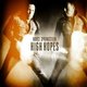 Various Artists - High Hopes (Vinyl record): Tom Morello, Brendan O'Brien, Ron Aniello, Bruce Springsteen