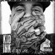 Various Producers - My Own Lane (CD): Various Producers, Various Artists
