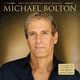 Various Artists - Ain't No Mountain High Enough (CD): Michael Lington, Sam Bailey, Orianthi, Leona Lewis