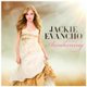 Jackie Evancho - Awakening CD (2014) (CD): Jackie Evancho