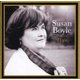 Susan Boyle - Hope (CD): Susan Boyle