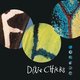 Paul Worley / Blake Chancey - Fly (Vinyl record): Paul Worley, Blake Chancey