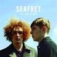 Seafret - Tell Me It's Real (CD): Seafret
