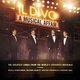 Various Artists - Il Divo: A Musical Affair (CD): Il Divo, Michael Ball, Barbra Streisand