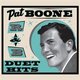 Pat Boone - R&B Duet Hits (CD): Pat Boone