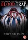 Blood Trap (DVD): Vinnie Jones, Costas Mandylor, Gianni Capaldi, Drew Kenney, Elena Mirela, Grazia Leone, Denny Mendez, Coque...