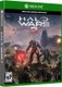 Halo Wars 2 (XBox One): 