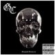 Good Charlotte - The Greatest Remixes(Explicit Version) CD (2016) (CD): Good Charlotte
