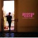 George Ezra - Staying At Tamara's (CD): George Ezra