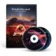 David Gilmour - Live At Pompeii (DVD): David Gilmour