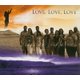 Love, Love, Love (CD): Various Artists